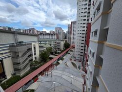 Blk 510 Elias Parks Estate (Pasir Ris), HDB Executive #556526311